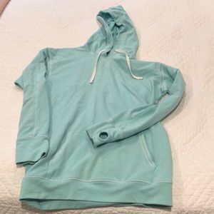Albion Signature Hoodie
